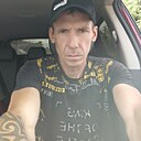 Сергей, 42 года