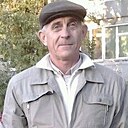 Григорий, 62 года