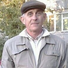 Григорий, 62 из г. Ростов-на-Дону.