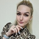 Катюша, 33 года