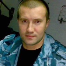 Фотография мужчины Aртем, 44 года из г. Киров