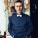 Евгений, 29 лет