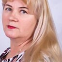 Галина, 56 лет