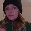 Виктория, 31 год