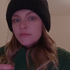 Виктория, 31 из г. Краснодар.