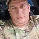 Александр, 38 лет