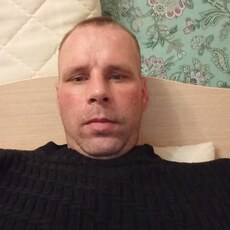 Фотография мужчины Иван, 39 лет из г. Тверь