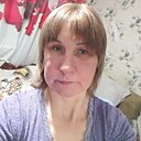 Евгения, 41 год