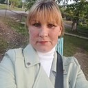 Евгения, 42 года