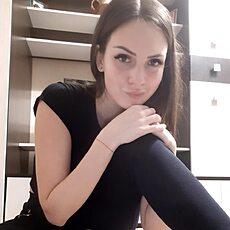 Фотография девушки Ирина, 38 лет из г. Моздок