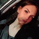 Ирина, 38 лет