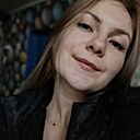 Тьотя, 26 лет