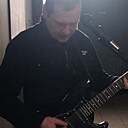 Владимир, 46 лет