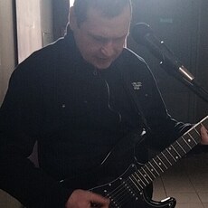 Фотография мужчины Владимир, 46 лет из г. Тверь