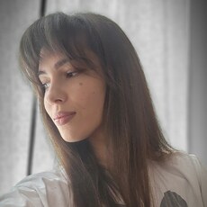 Vivi, 29 из г. Калининград.