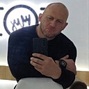 Ростислав, 41 год