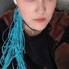 Юлия, 29 из г. Череповец.