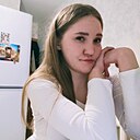 Наташенька, 27 лет