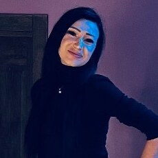 Катерина, 32 из г. Серпухов.