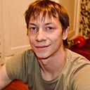 Павел, 36 лет