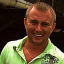 Владимир, 45 лет