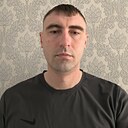 Андрей, 35 лет