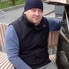 Фотография мужчины Алексей, 30 лет из г. Самара