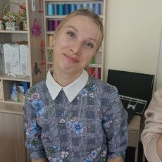 Фотография девушки Елизавета, 24 года из г. Гомель