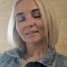 Лия, 42 из г. Тула.