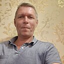 Владимир, 53 года