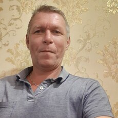 Владимир, 53 из г. Камышин.