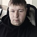 Евгений, 33 года