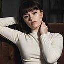 Марина, 28 лет