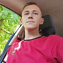 Виталик, 40 лет