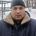 Александр, 40 лет