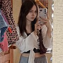 Диана, 18 лет