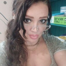 Фотография девушки Айшвария, 39 лет из г. Хабаровск