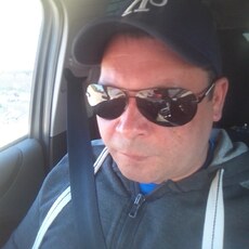 Фотография мужчины Костя, 41 год из г. Киров