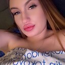 Алиса, 18 лет