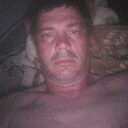 Сергей, 40 лет