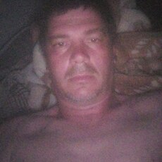 Фотография мужчины Сергей, 40 лет из г. Ставрополь