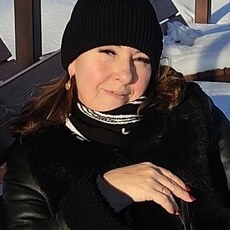 Даяна, 45 из г. Копейск.