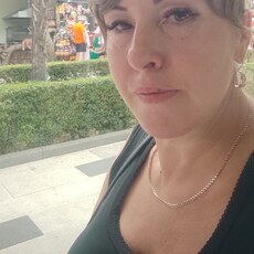 Фотография девушки Даяна, 45 лет из г. Копейск