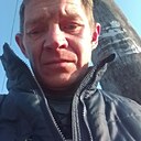 Азамат, 41 год