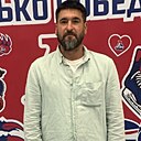 Артем, 37 лет