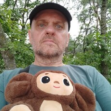 Фотография мужчины Дмитрий, 56 лет из г. Электросталь