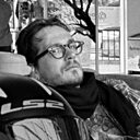 Алексей, 42 года