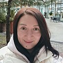 Дарья, 37 лет