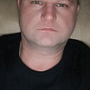 Александр, 37 лет