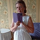 Татьяна, 70 лет